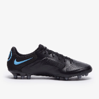 Nike Tiempo Legend IX Elite AG-Pro