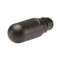 אקדח עיסוי מקצועי HoMedics HHP-800 Cordless Sports Pro