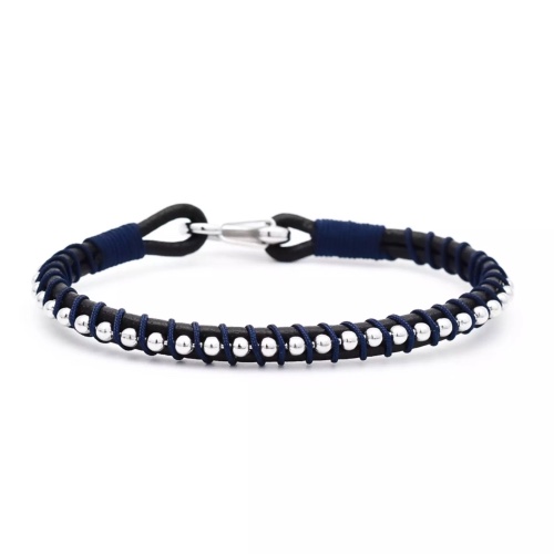 Celso Bracelets Blue