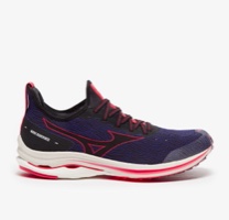 Mizuno Wave Rider  Neo