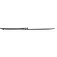 Lenovo V14 14 I3-1005G1 8GB 256SSD FD