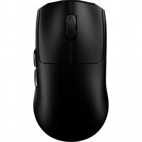 עכבר גיימינג אלחוטי MelGeek Horus שחור