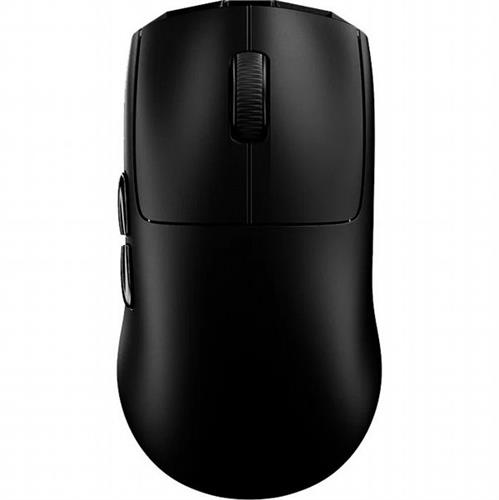 עכבר גיימינג אלחוטי MelGeek Horus שחור
