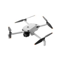 רחפן (DJI Lito 1 Fly More Combo (DJI RC-RN3 – רחפן DJI Lito 1 Fly More Combo DJI RC-RN3 רחפן אפור בהיר עם 8K