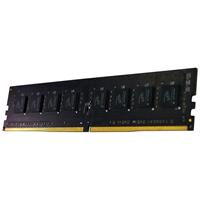 GEIL DDR4 8GB 3200 CL22 Pristine AMD Edition