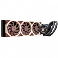 Noctua NL-LC1-36 360mm Liquid Cooler