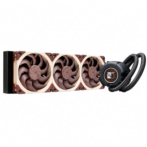 Noctua NL-LC1-36 360mm Liquid Cooler