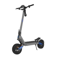 קורקינט חשמלי - RIDER X RACE 60V 21AH