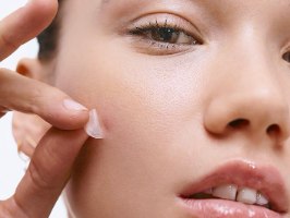 מדבקות לטיפול ממוקד בפצעים - 360 ACNE