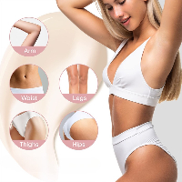SILKDERMIS - קרם למיצוק העור