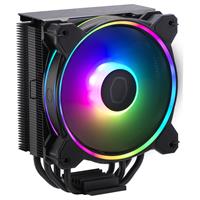 CoolerMaster Hyper 212 Halo Black Cooler