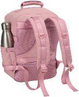 תיק עליה למטוס CABIN MAX METZ 24L DUSK PINK 40x30x20