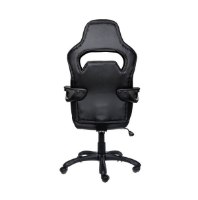 כסא גיימינג Nitro Concepts E220 EVO Gaming Chair 