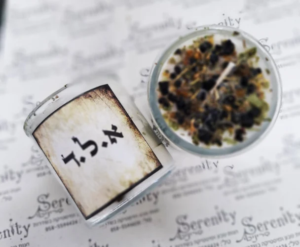 נר א.ל.ד