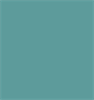 pastel blue - eLMNOP Low cable Floor lamp