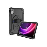 Lenovo Armor X TAB M11 K11 TB330 Case ZG38C06798