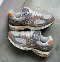 New Balance M2002REJ