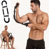 PowerFlex - לחיזוק הזרועות