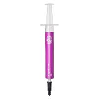 CoolerMaster CryoFuze 0.7ml Thermal Grease