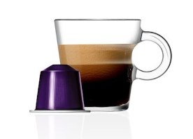 CHROMEX סט מכונת קפה + מקציף חלב דגם CMF59W לבן