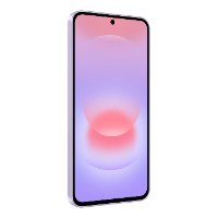 Samsung Galaxy A37 5G 6GB + 128GB