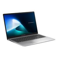 מחשב נייד Asus ExpertBook P1 (P1503CVA) 15.6" i7-13620H