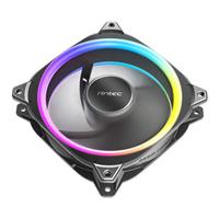 Antec Neo Prizm T3 120 ARGB Fan