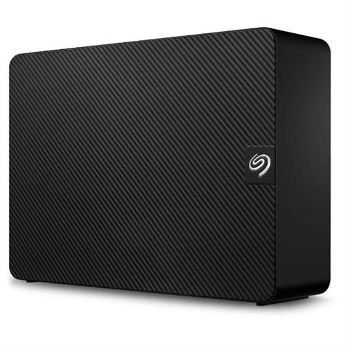 דיסק חיצוני Seagate Expansion Desktop HDD 10TB 3.5 USB 3.0