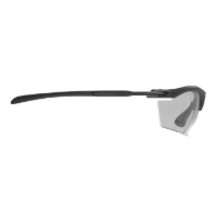 משקפי שמש בטיחות טקטי Rudy Project Rydon SH Photochromic עדשה מתכהה