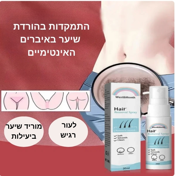 בית-שחי-שערות