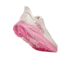 HOKA CLIFTON WIDE 10 נעלי ספורט נשים הוקה קליפטון 10 רחבות