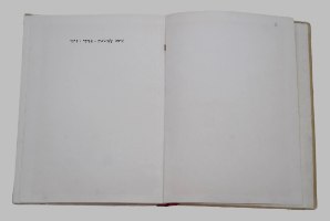 נונו, ספר ילדים ימימה טשרנוביץ, צילומים ריקרדה שוורין, וינטאג' 1967, הוצאת טברסקי ישראליאנה