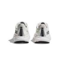 HOKA Arahi 7 נעלי ספורט גברים הוקה ארהי 7 בצבע לבן/אפרפר | HOKA