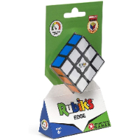 רוביקס - אדג' 1X3X3 קוביה - Rubik's