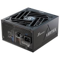 ספק כוח Seasonic Vertex GX-1000 1000W ATX 3.1 80+ Gold