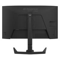 מסך מחשב לגיימינג IIYAMA 27" G-Master IPS WQHD 320Hz 0.6ms