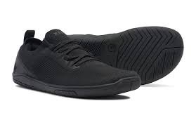 נעלי גברים XERO NEXUS KNIT