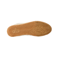 ALO Sunset Sneaker Gravel