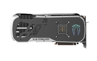 כרטיס מסך – ZOTAC GAMING GeForce RTX 4080 16GB Trinity