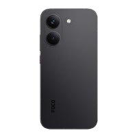 Xiaomi Poco X8 Pro 5G 8GB+256GB