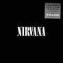 Nirvana/Nirvana 1Lp