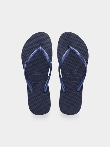 Havaianas