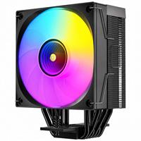 Antec F600 ARGB מצנן מעבד