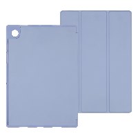 כיסוי ארנק לסמסונג גאלקסי טאב SAMSUNG GALAXY TAB A9 plus