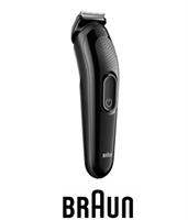 BaByliss מכונה לעיצוב זקן דגם: MGK3020