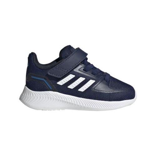 בנים | Adidas | ספורט לילדים Gx3540 אדידס כחול