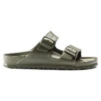 1019094 חאקי Birkenstock Arizona EVA