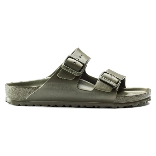 1019094 חאקי Birkenstock Arizona EVA