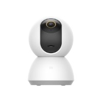 מצלמת אבטחה 360° 2K דגם Mi Home Security Camera 360° 2K