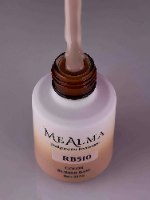 ראבר בייס בצבע | מי אלמה MeAlma RB510